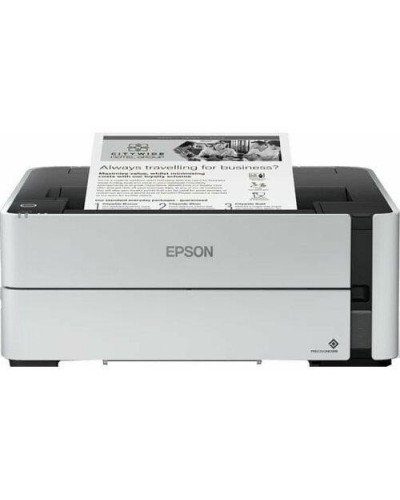 Принтер Epson EcoTank M1170 (C11CH44402)