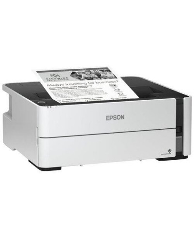 Принтер Epson EcoTank M1170 (C11CH44402)