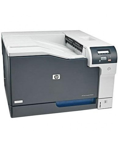 Принтер HP Color LaserJet Pro CP5225dn (CE712A)