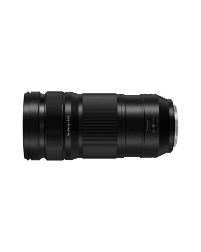 Длиннофокусный объектив Panasonic S-R70200E 70-200mm f/4 O.I.S.