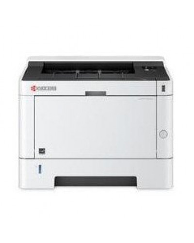 Принтер Kyocera ECOSYS P2235dw (1102RW3NL0)