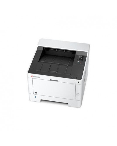 Принтер Kyocera ECOSYS P2235dw (1102RW3NL0)