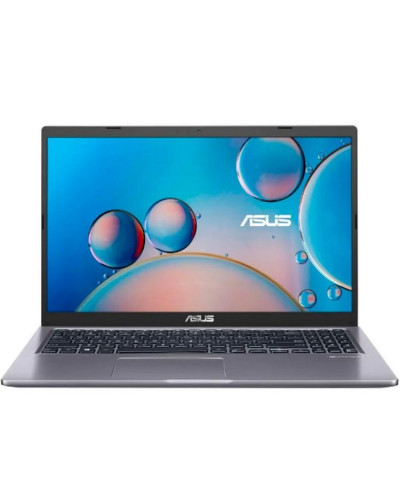 Ноутбук ASUS X515JA (X515JA-BQ3333)