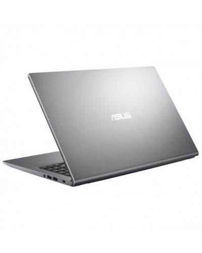 Ноутбук ASUS X515JA (X515JA-BQ3333)