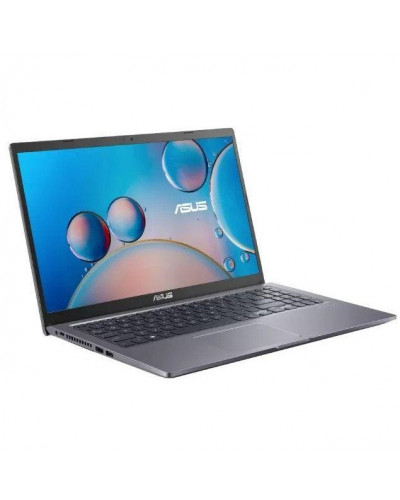 Ноутбук ASUS X515JA (X515JA-BQ3333)