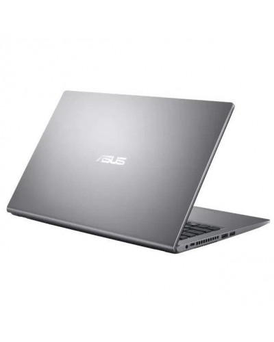 Ноутбук ASUS X515JA (X515JA-BQ3333)