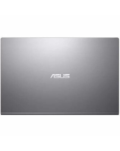 Ноутбук ASUS X515JA (X515JA-BQ3333)