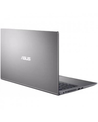 Ноутбук ASUS X515JA (X515JA-BQ3333)