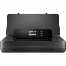 Принтер HP OfficeJet 200 Mobile Printer (CZ993A)