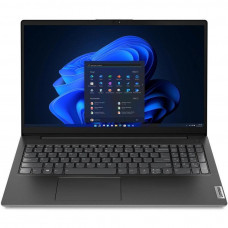 Ноутбук Lenovo V15 G4 IRU (83A100HLPB)