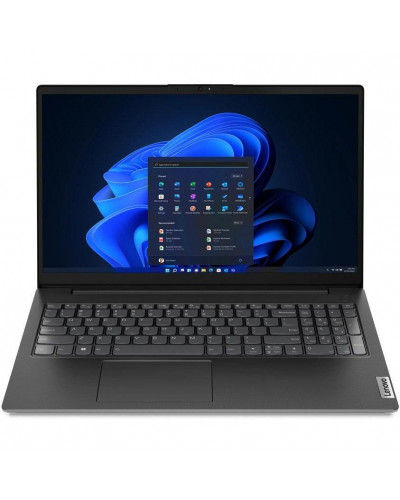 Ноутбук Lenovo V15 G4 IRU (83A100HLPB)