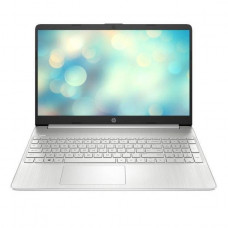 Ноутбук HP 15s-eq2804nw (4H389EA)