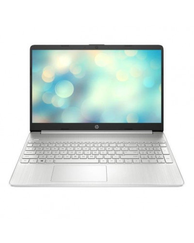 Ноутбук HP 15s-eq2804nw (4H389EA)