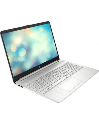 Ноутбук HP 15s-eq2804nw (4H389EA)