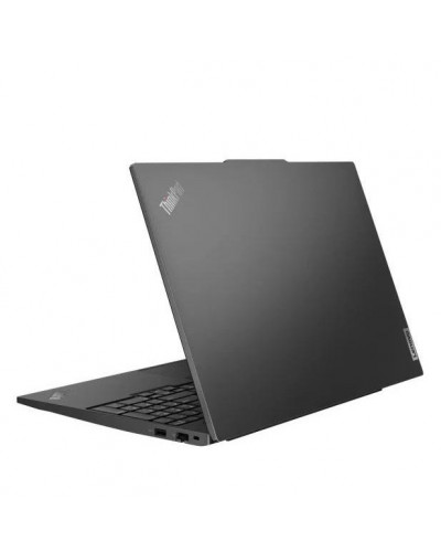 Ноутбук Lenovo ThinkPad E16 Gen 1 (21JT000BPB)