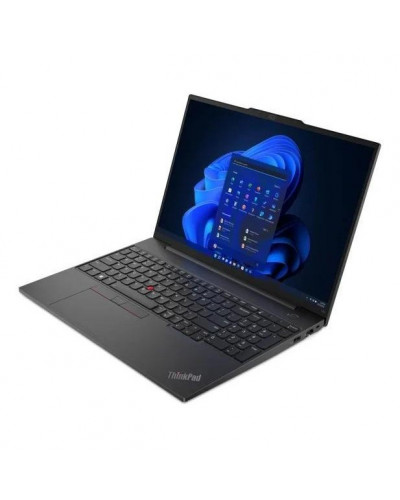 Ноутбук Lenovo ThinkPad E16 Gen 1 (21JT000BPB)