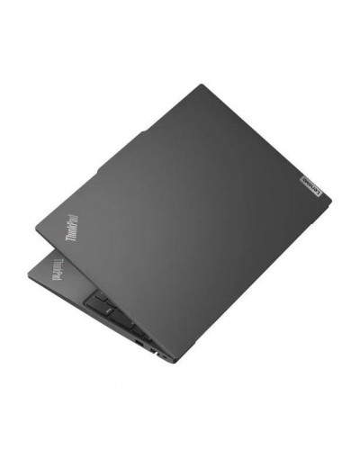 Ноутбук Lenovo ThinkPad E16 Gen 1 (21JT000BPB)