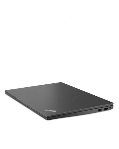 Ноутбук Lenovo ThinkPad E16 Gen 1 (21JT000BPB)