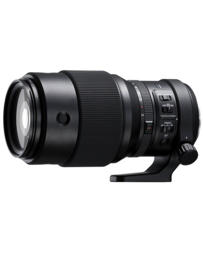 Длиннофокусный объектив Fujifilm GF 250 mm f/4 R LM OIS WR (16576659)