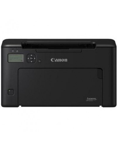 Принтер Canon LBP122dw + Wi-Fi (5620C001)