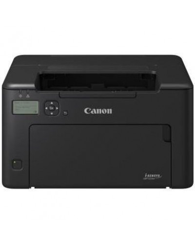 Принтер Canon LBP122dw + Wi-Fi (5620C001)