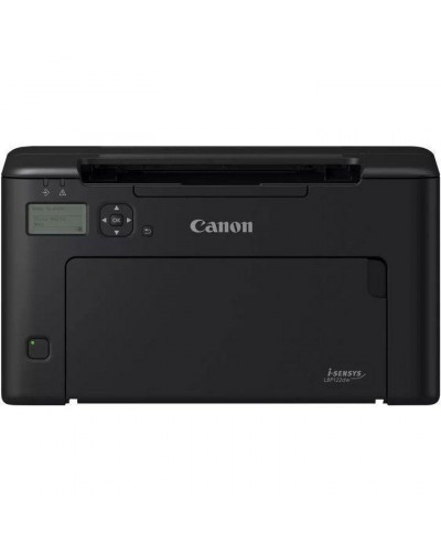 Принтер Canon LBP122dw + Wi-Fi (5620C001)