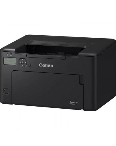 Принтер Canon LBP122dw + Wi-Fi (5620C001)