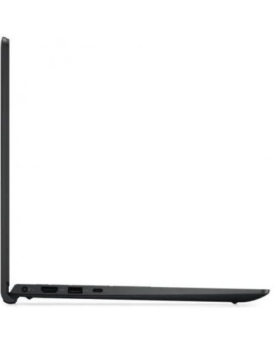 Ноутбук Dell Inspiron 3535 (3535-0672)