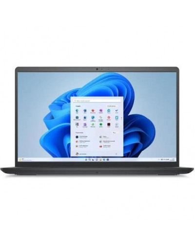 Ноутбук Dell Inspiron 3535 (3535-0672)