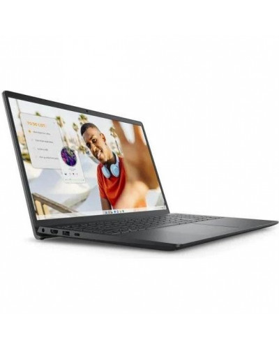 Ноутбук Dell Inspiron 3535 (3535-0672)