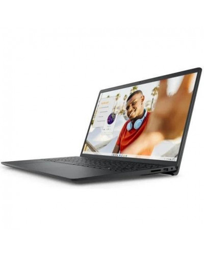 Ноутбук Dell Inspiron 3535 (3535-0672)