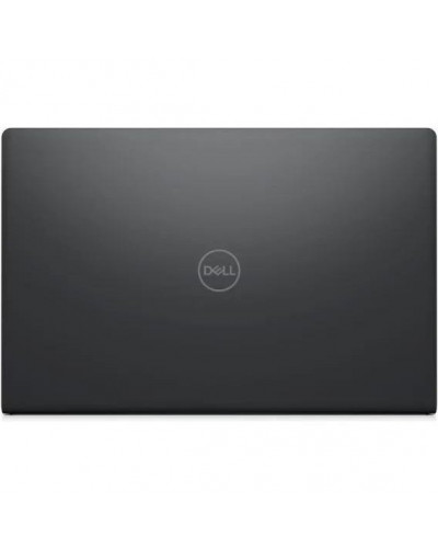 Ноутбук Dell Inspiron 3535 (3535-0672)