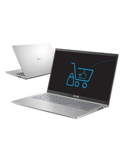 Ноутбук ASUS X515EA (X515EA-BQ1877)