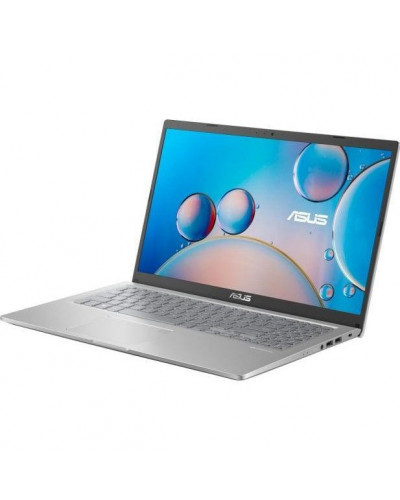 Ноутбук ASUS X515EA (X515EA-BQ1877)