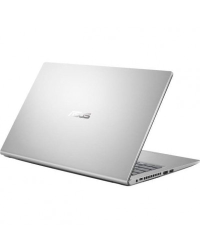 Ноутбук ASUS X515EA (X515EA-BQ1877)