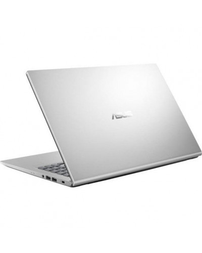 Ноутбук ASUS X515EA (X515EA-BQ1877)