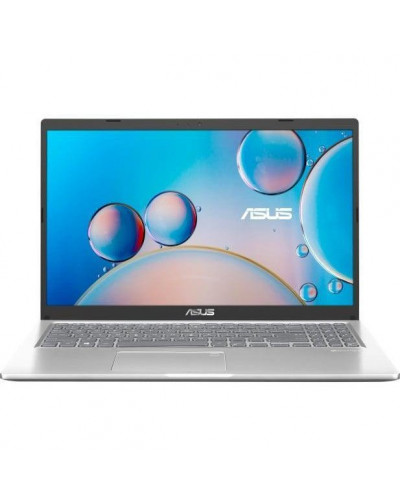 Ноутбук ASUS X515EA (X515EA-BQ1877)