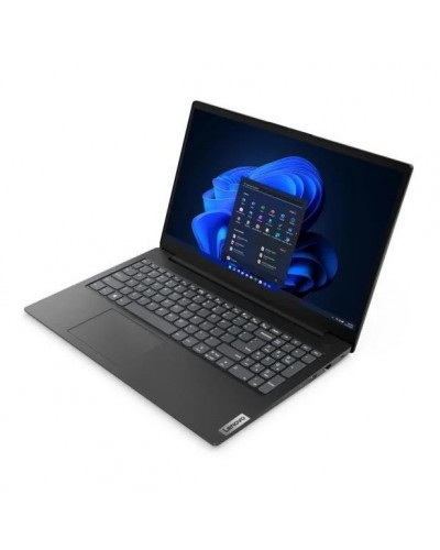 Ноутбук Lenovo V15 G4 IRU (83A1004DPB)