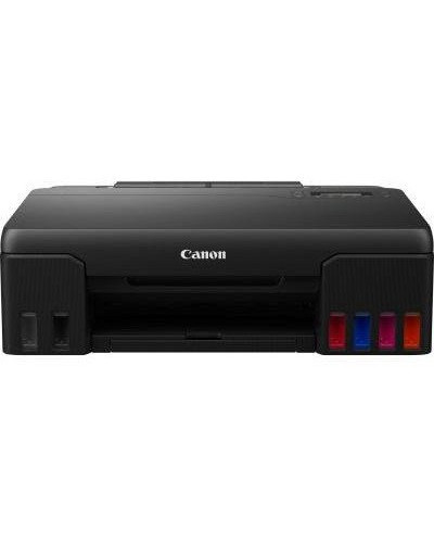 Принтер Canon PIXMA G540 (4621C009)