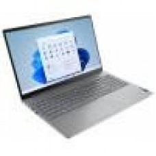 Ноутбук Lenovo ThinkBook 15 G4 IAP (21DJ00D2PB)