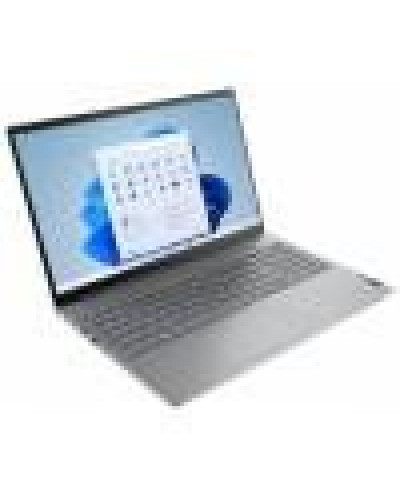 Ноутбук Lenovo ThinkBook 15 G4 IAP (21DJ00D2PB)