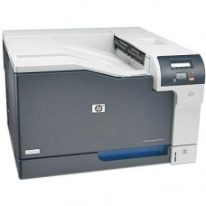 Принтер HP Color LaserJet Pro CP5225n (CE711A)