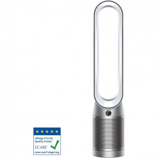 Очищувач повітря Dyson Purifier Cool Autoreact TP7A (419861-01)