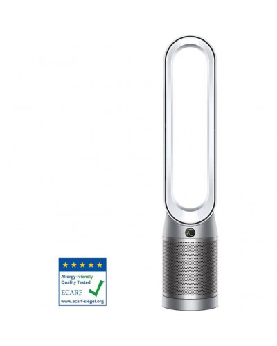 Очищувач повітря Dyson Purifier Cool Autoreact TP7A (419861-01)