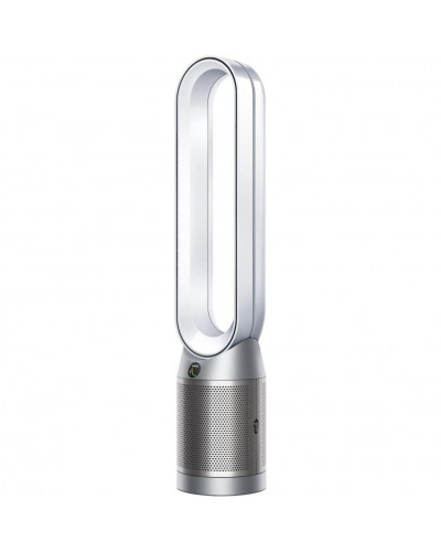 Очищувач повітря Dyson Purifier Cool Autoreact TP7A (419861-01)