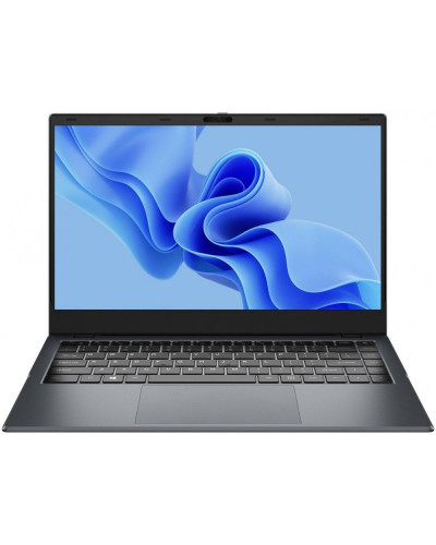 Ноутбук CHUWI GemiBook X Pro 8/256GB (CWI574)