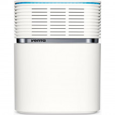 Зволожувач повітря Venta LW73 WiFi White