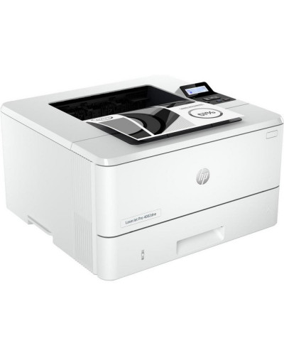 Принтер HP LaserJet Pro 4002DNE (2Z605E)