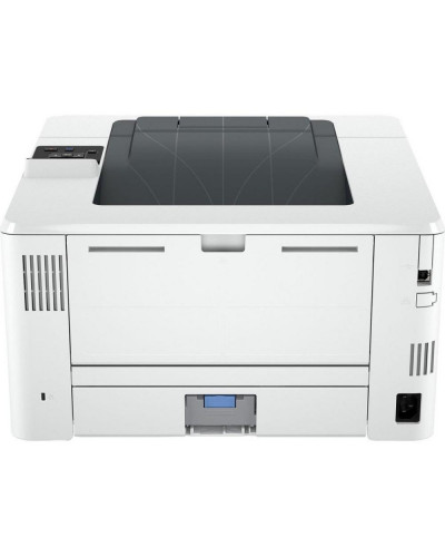 Принтер HP LaserJet Pro 4002DNE (2Z605E)