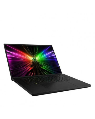 Ноутбук Razer Blade 16 (RZ09-0510SEN3-R3E1)